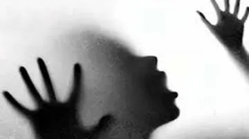 Crime against women up in Odisha in 2015: NCRB data