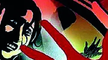 Gangrape survivor Plus II student says heinous act was recorded