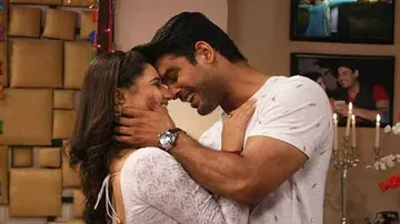 Bigg Boss 13: Sidharth Shukla & Rashami Desai To Work As Lead Romantic Pair In New Show?