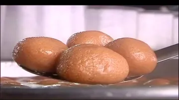 Rasagola Row: The Story Of The Hare & The Tortoise