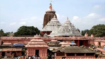 Rath Yatra to be a ‘smooth affair’ as servitors’ row ends