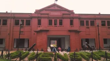 Ravenshaw varsity Students’ Council election from tomorrow