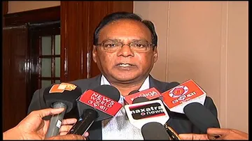 Ravenshaw College to celebrate 150th Foundation Day on Jan 20