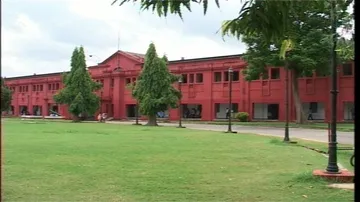 HC blow to Ravenshaw recruitment drive