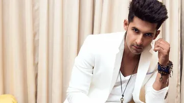 Ravi Dubey to host game show