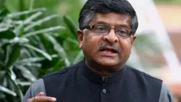Triple Talaq Bill Needed For Gender Justice: Centre