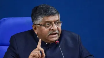 HC Bench In Western, Southern Odisha: 'With No Response From State, Centre Cannot Proceed Further'