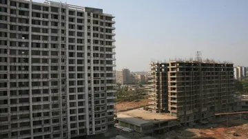 For realty, mass-housing sops, tax cuts hold key for budget