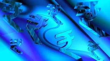 India Witnessing V-Shaped Recovery Since June: FinMin Report