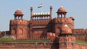 Independence Day: Sikhs For Justice Announces $125K Reward To Host Khalistan Flag At Red Fort