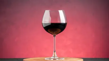 good for health