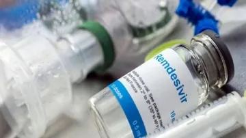 Odisha Govt Forms Panel To Curb Hoarding, Black Marketing Of Covid-19 Medicines
