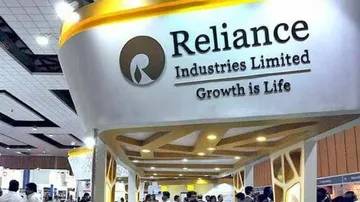 Silver Lake To Invest Rs 7,500 Cr In Reliance Retail