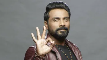 Remo D'Souza Suffers Heart Attack, Family Says Choreographer Is Fine After Angioplasty