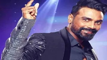 Felt bad with audience response to 'Race 3': Remo