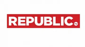Mumbai Police Files FIR On Republic’s Entire Editorial Team