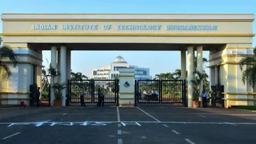 Reservations In IITs For Admission, Faculty Appointment: Govt Yet To Take Decision