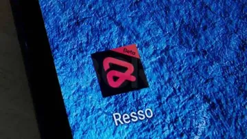 TikTok Owner ByteDance Starts Testing Music App Resso In India