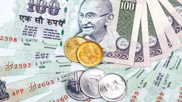 Odisha's Revenue Collection Dips By 22.94%