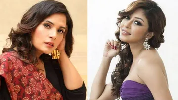 Payal Ghosh On Richa Chadha's Defamation Suit: Why Is She Trying To Defame Me?