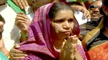 BJD wins Bijepur bypoll by huge margin