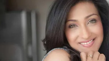 Rituparna Sengupta Case: Theft accused arrested from Bhubaneswar city hotel