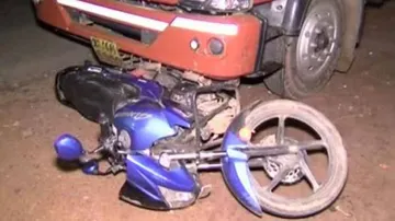 Odisha seeks free treatment for first 48 hrs to mishap victims by hospitals