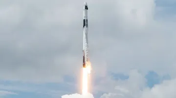 Rocket