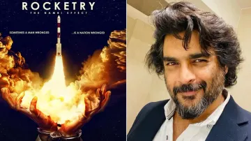 Rocketry