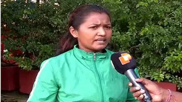 India will play better in knockout games: Former Odisha hockey player Roselin