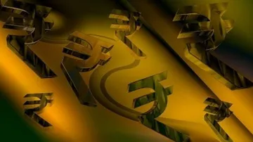 Rupee