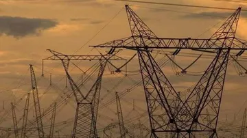 Odisha asks officials to complete rural electrification by December 2017