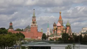 Russia