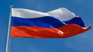 Russia rejects inclusion of Ukraine conflict in G20 document