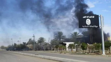 Russian General killed in IS shelling in Syria