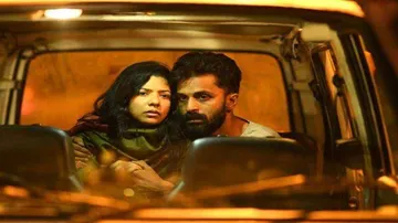 IFFI director asks 'S Durga' producer to submit censored version