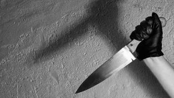 Odisha woman 'possessed by ghost of husband' narrates hubby's murder