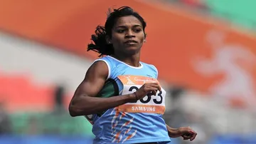Odisha govt announces cash awards for SAG medal winners