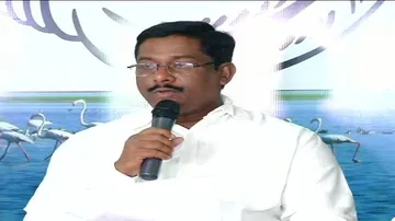 BJP mistulising public money for publicity: BJD