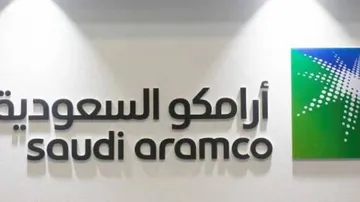Saudi Aramco Lists RIL Investment, Expansion In India In Monster IPO Prospectus