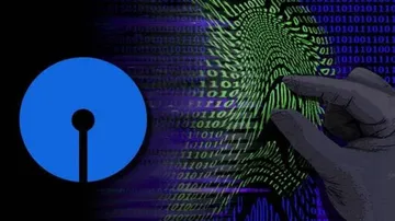 SBI renders service to cyclone Fani victims
