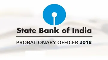 SBI PO 2018 Admit Card released! Check Here & Download Now