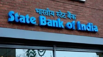 SBI Recruitment 2020: Huge Vacancy Of 3850 Posts, Check Details