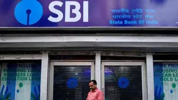SBI Issues 3 Strict Guidelines For Safer ATM Transactions, Online Banking