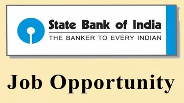 SBI Recruitment 2019: Eligibility Criteria Revised, Big Relief For Applicants
