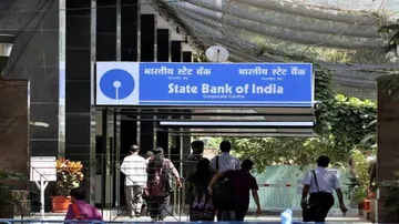 SBI reviewing minimum balance charges for savings accounts