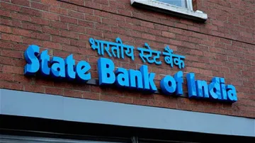 SBI slashes SB interest rate by 0.5%; 90% customers to be hit hard