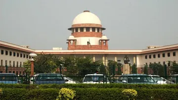 SC rejects Seashore director Prabhat Das’ bail plea