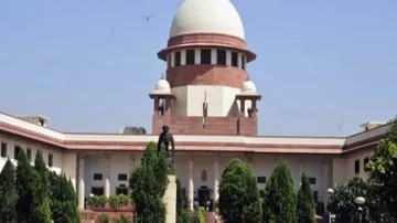 SC refers case of Rajiv Gandhi's killers to Constitution Bench
