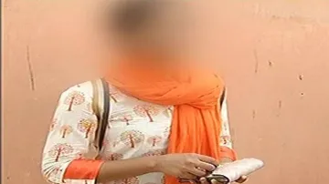 Medico harassment case: SCB official claims matter settled amicably